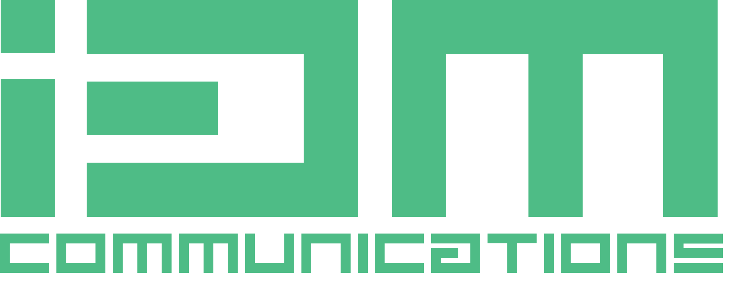team-profile-1